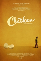 Online film Chicken