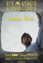 Online film Madam Black