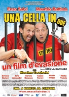 Online film Una cella in due