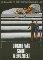 Online film Dokud vás smrt nerozdělí
