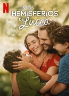 Online film Dvě hemisféry
