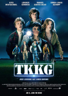 Online film TKKG