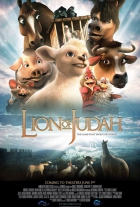 Online film The Lion of Judah