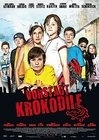 Online film Krokodýlové z předměstí