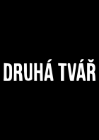 Online film Druhá tvář