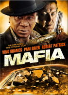 Online film Mafia