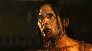 Online film Saw 3