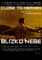 Online film Blízko nebe