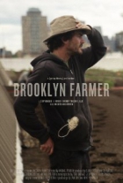 Online film Brooklynský farmář