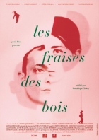 Online film Les Fraises des bois