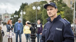 Online film Serce nie sługa