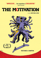 Online film The Motivation