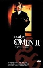 Online film Damien - Omen II.