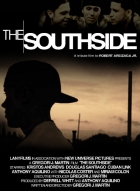 Online film The Southside