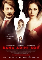 Online film Bana Adini Sor