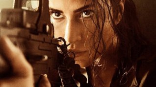 Online film Tiger Zinda Hai