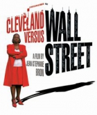 Online film Cleveland Versus Wall Street