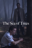 Online film The Sea of Trees