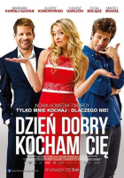 Online film Dzień dobry, kocham Cię!