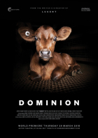 Online film Dominion