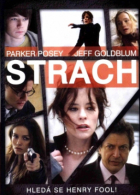 Online film Strach Fay Grimové