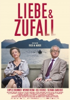 Online film Liebe und Zufall