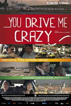 Online film And Who Taught You To Drive?