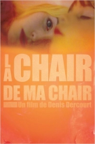 Online film La chair de ma chair