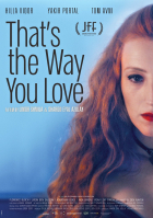 Online film That's the Way You Love