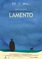 Online film Lamento