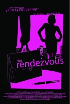 Online film The Rendezvous