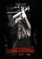 Online film The Disappearance of Lenka Wood