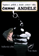 Online film Černí andělé