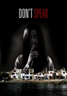 Online film Don't Speak