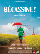 Online film Bécassine!