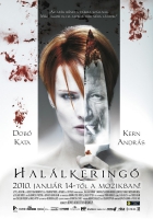 Online film Halálkeringö