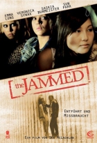 Online film The Jammed