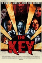 Online film The Key