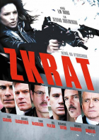 Online film Zkrat