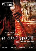 Online film Za hranicí strachu