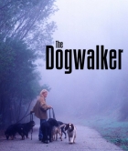 Online film The Dogwalker