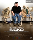 Online film Sicko