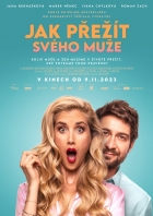 Online film Jak přežít svého muže