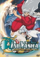 Online film InuYasha the Movie: Swords of an Honorable Ruler