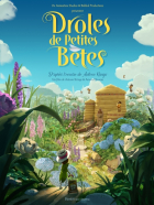 Online film Drôles de petites bêtes