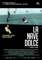 Online film La nave dolce