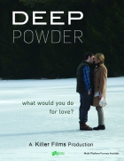 Online film Deep Powder