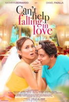 Online film Can't Help Falling in Love