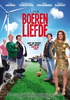 Online film Leve Boerenliefde