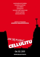 Online film Jak se zbavit celulitidy